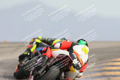 media/Jan-31-2025-2WTD (Fri) [[9ef8270bad]]/2-A Group/Session 5 (Turn 12 Backside)/